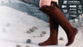 /album/fotogaleria-inicio/preview-12-png/